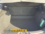 Volvo V40 2.0 T4 Business Sport | R-Design | Navigatie | High Performance Audio | Parkeersensoren | LED Koplampen | Cruise Control | Climate Control | Stoelverwarming | Zwarte Hemel