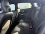 Volvo V40 2.0 T4 Business Sport | R-Design | Navigatie | High Performance Audio | Parkeersensoren | LED Koplampen | Cruise Control | Climate Control | Stoelverwarming | Zwarte Hemel