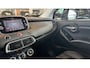 Fiat 500X 1.3 Firefly Turbo 150PK AppleCarplay | Airco | Cruise