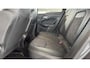 Fiat 500X 1.3 Firefly Turbo 150PK AppleCarplay | Airco | Cruise