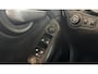 Fiat 500X 1.3 Firefly Turbo 150PK AppleCarplay | Airco | Cruise