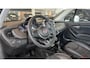 Fiat 500X 1.3 Firefly Turbo 150PK AppleCarplay | Airco | Cruise