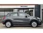 Fiat 500X 1.3 Firefly Turbo 150PK AppleCarplay | Airco | Cruise