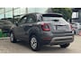 Fiat 500X 1.3 Firefly Turbo 150PK AppleCarplay | Airco | Cruise