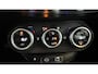 Fiat 500X 1.3 Firefly Turbo 150PK AppleCarplay | Airco | Cruise