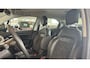 Fiat 500X 1.3 Firefly Turbo 150PK AppleCarplay | Airco | Cruise