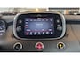Fiat 500X 1.3 Firefly Turbo 150PK AppleCarplay | Airco | Cruise