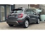 Fiat 500X 1.3 Firefly Turbo 150PK AppleCarplay | Airco | Cruise