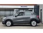 Fiat 500X 1.3 Firefly Turbo 150PK AppleCarplay | Airco | Cruise