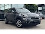 Fiat 500X 1.3 Firefly Turbo 150PK AppleCarplay | Airco | Cruise