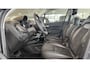 Fiat 500X 1.3 Firefly Turbo 150PK AppleCarplay | Airco | Cruise