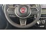 Fiat 500X 1.3 Firefly Turbo 150PK AppleCarplay | Airco | Cruise