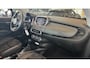 Fiat 500X 1.3 Firefly Turbo 150PK AppleCarplay | Airco | Cruise
