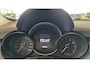 Fiat 500X 1.3 Firefly Turbo 150PK AppleCarplay | Airco | Cruise