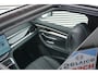 BYD Seal U 1.5 DM-i FWD Boost 218 PK | SUPER LUXE | 6JR GARANTIE | NIEUW!