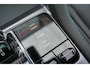 BYD Seal U 1.5 DM-i FWD Boost 218 PK | SUPER LUXE | 6JR GARANTIE | NIEUW!