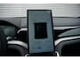 BYD Seal U 1.5 DM-i FWD Boost 218 PK | SUPER LUXE | 6JR GARANTIE | NIEUW!