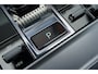 BYD Seal U 1.5 DM-i FWD Boost 218 PK | SUPER LUXE | 6JR GARANTIE | NIEUW!