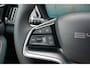 BYD Seal U 1.5 DM-i FWD Boost 218 PK | SUPER LUXE | 6JR GARANTIE | NIEUW!
