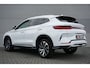 BYD Seal U 1.5 DM-i FWD Boost 218 PK | SUPER LUXE | 6JR GARANTIE | NIEUW!