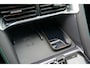 BYD Seal U 1.5 DM-i FWD Boost 218 PK | SUPER LUXE | 6JR GARANTIE | NIEUW!