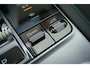 BYD Seal U 1.5 DM-i FWD Boost 218 PK | SUPER LUXE | 6JR GARANTIE | NIEUW!