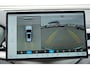 BYD Seal U 1.5 DM-i FWD Boost 218 PK | SUPER LUXE | 6JR GARANTIE | NIEUW!