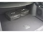 BYD Seal U 1.5 DM-i FWD Boost 218 PK | SUPER LUXE | 6JR GARANTIE | NIEUW!