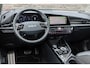 Kia Niro Hybrid 1.6 GDi PHEV Launch Edition | Trekhaak | Adaptieve cruise | Rijklaarprijs - incl.garantie