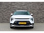 Kia Niro Hybrid 1.6 GDi PHEV Launch Edition | Trekhaak | Adaptieve cruise | Rijklaarprijs - incl.garantie