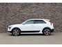Kia Niro Hybrid 1.6 GDi PHEV Launch Edition | Trekhaak | Adaptieve cruise | Rijklaarprijs - incl.garantie