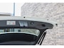 Kia Niro Hybrid 1.6 GDi PHEV Launch Edition | Trekhaak | Adaptieve cruise | Rijklaarprijs - incl.garantie