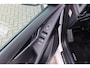 Kia Niro Hybrid 1.6 GDi PHEV Launch Edition | Trekhaak | Adaptieve cruise | Rijklaarprijs - incl.garantie