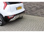 Kia Niro Hybrid 1.6 GDi PHEV Launch Edition | Trekhaak | Adaptieve cruise | Rijklaarprijs - incl.garantie