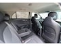 Kia Niro Hybrid 1.6 GDi PHEV Launch Edition | Trekhaak | Adaptieve cruise | Rijklaarprijs - incl.garantie
