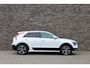 Kia Niro Hybrid 1.6 GDi PHEV Launch Edition | Trekhaak | Adaptieve cruise | Rijklaarprijs - incl.garantie
