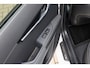 Kia Niro Hybrid 1.6 GDi PHEV Launch Edition | Trekhaak | Adaptieve cruise | Rijklaarprijs - incl.garantie