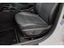 Kia Niro Hybrid 1.6 GDi PHEV Launch Edition | Trekhaak | Adaptieve cruise | Rijklaarprijs - incl.garantie