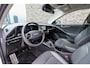 Kia Niro Hybrid 1.6 GDi PHEV Launch Edition | Trekhaak | Adaptieve cruise | Rijklaarprijs - incl.garantie