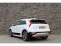 Kia Niro Hybrid 1.6 GDi PHEV Launch Edition | Trekhaak | Adaptieve cruise | Rijklaarprijs - incl.garantie