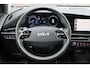 Kia Niro Hybrid 1.6 GDi PHEV Launch Edition | Trekhaak | Adaptieve cruise | Rijklaarprijs - incl.garantie