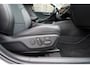 Kia Niro Hybrid 1.6 GDi PHEV Launch Edition | Trekhaak | Adaptieve cruise | Rijklaarprijs - incl.garantie