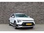 Kia Niro Hybrid 1.6 GDi PHEV Launch Edition | Trekhaak | Adaptieve cruise | Rijklaarprijs - incl.garantie
