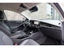 Kia Niro Hybrid 1.6 GDi PHEV Launch Edition | Trekhaak | Adaptieve cruise | Rijklaarprijs - incl.garantie