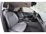 Kia Niro Hybrid 1.6 GDi PHEV Launch Edition | Trekhaak | Adaptieve cruise | Rijklaarprijs - incl.garantie