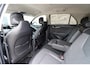 Kia Niro Hybrid 1.6 GDi PHEV Launch Edition | Trekhaak | Adaptieve cruise | Rijklaarprijs - incl.garantie