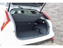 Kia Niro Hybrid 1.6 GDi PHEV Launch Edition | Trekhaak | Adaptieve cruise | Rijklaarprijs - incl.garantie