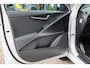 Kia Niro Hybrid 1.6 GDi PHEV Launch Edition | Trekhaak | Adaptieve cruise | Rijklaarprijs - incl.garantie