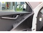 Kia Niro Hybrid 1.6 GDi PHEV Launch Edition | Trekhaak | Adaptieve cruise | Rijklaarprijs - incl.garantie