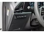 Kia Niro Hybrid 1.6 GDi PHEV Launch Edition | Trekhaak | Adaptieve cruise | Rijklaarprijs - incl.garantie